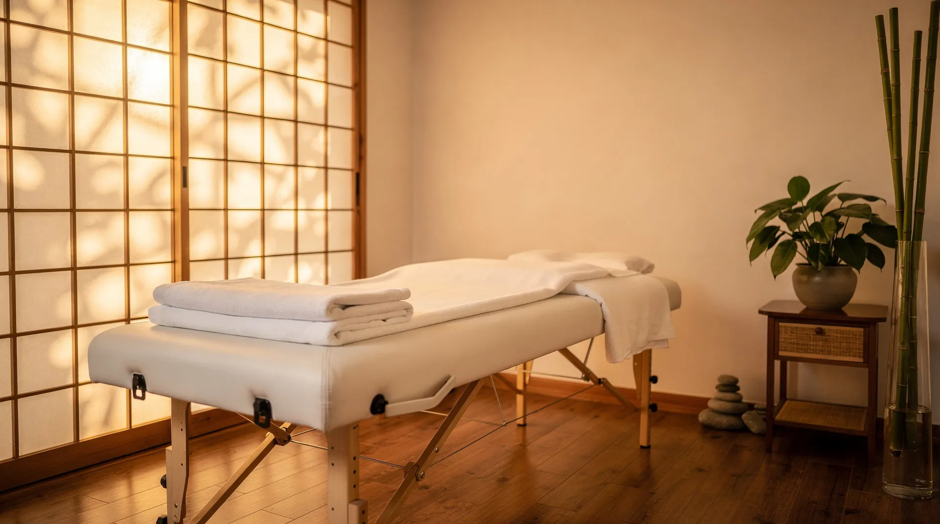 Bull City Acupuncture acupuncture treatment